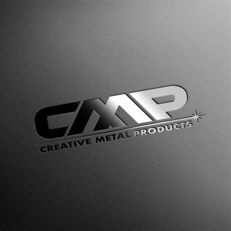 creative metal fabrication director|creative metal products catalog.